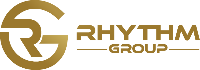 rhythm-group-hr-logo